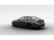 2026 BMW 3 Series M340i xDrive