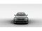 2026 BMW 3 Series M340i xDrive