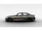 2026 BMW 3 Series M340i xDrive