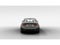 2026 BMW 3 Series M340i xDrive
