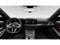 2026 BMW 3 Series M340i xDrive