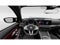 2026 BMW 3 Series M340i xDrive