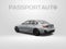 2026 BMW 3 Series M340i xDrive