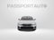 2026 BMW 3 Series M340i xDrive