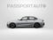 2026 BMW 3 Series M340i xDrive