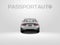 2026 BMW 3 Series M340i xDrive