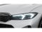 2026 BMW 3 Series M340i xDrive