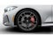 2026 BMW 3 Series M340i xDrive