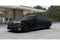 2027 BMW 7 Series 740i xDrive
