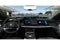 2027 BMW 7 Series 740i xDrive