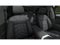 2027 BMW 7 Series 740i xDrive