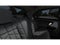 2027 BMW 7 Series 740i xDrive