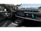 2027 BMW 7 Series 740i xDrive