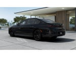 2027 BMW 7 Series 740i xDrive
