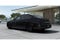 2027 BMW 7 Series 740i xDrive