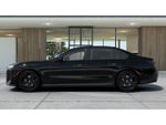 2027 BMW 7 Series 740i xDrive