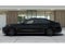 2027 BMW 7 Series 740i xDrive