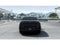 2027 BMW 7 Series 740i xDrive