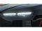 2027 BMW 7 Series 740i xDrive
