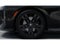 2027 BMW 7 Series 740i xDrive