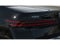 2027 BMW 7 Series 740i xDrive