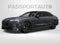2027 BMW 7 Series 740i xDrive