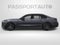 2027 BMW 7 Series 740i xDrive