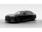 2027 BMW 7 Series 740