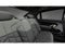 2027 BMW 7 Series 740