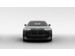 2027 BMW 7 Series 740