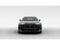 2027 BMW 7 Series 740