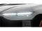 2027 BMW 7 Series 740