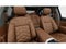 2027 BMW 7 Series 740i xDrive