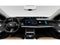 2027 BMW 7 Series 740i xDrive