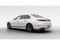 2027 BMW 7 Series 740i xDrive