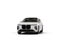 2027 BMW 7 Series 740i xDrive