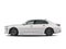 2027 BMW 7 Series 740i xDrive