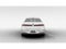 2027 BMW 7 Series 740i xDrive