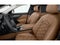 2027 BMW 7 Series 740i xDrive