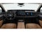 2027 BMW 7 Series 740i xDrive