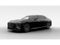 2027 BMW 7 Series 740