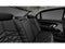 2027 BMW 7 Series 740