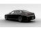 2027 BMW 7 Series 740