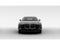 2027 BMW 7 Series 740