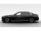 2027 BMW 7 Series 740