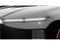 2027 BMW 7 Series 740