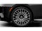 2027 BMW 7 Series 740