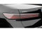 2027 BMW 7 Series 740