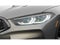 2026 BMW 8 Series 840i