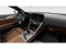 2026 BMW 8 Series 840i